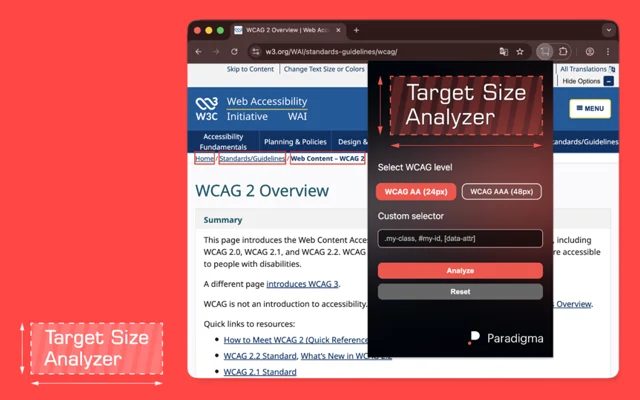 Leasing and Renting Preventa